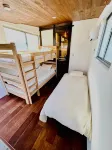 Kamakura S house - Pet friendly