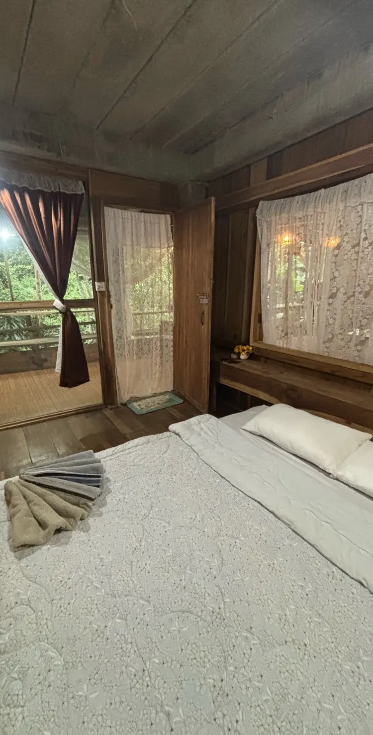 เรือนเจ้าคุณ