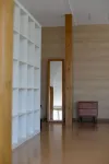 accommodation for 12 people / 8-minute walk from JR Station / Free parking for 2 cars - Villas