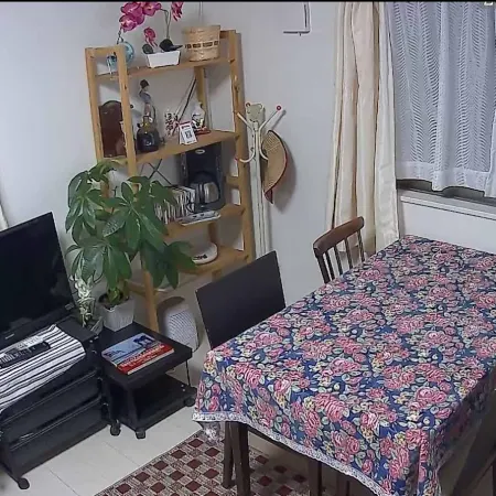 WZRE House (Entire only) Отели рядом со станцией Ноборито