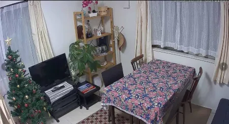 WZRE House (Entire only) Отели рядом со станцией Ноборито