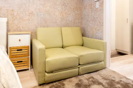 Livion III Отели рядом со станцией Рока-Коэн