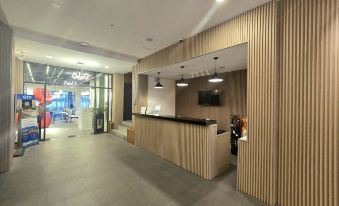 Aston Stay & Villas 사진