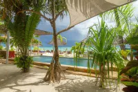 Villa Bahati Zanzibar
