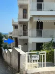 Windsor Place - Large Private Apartment, Sleeps up to 7 Hotels in Vari