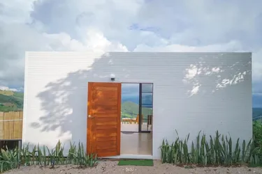 รูปภาพของจันทร์ฉาย วิลล่า