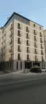 Art Air Hotel