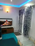 Residence le prestige