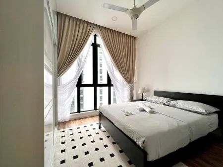 Near Legoland-Sophisticated Home #Cowidea