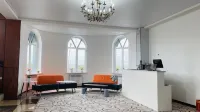 DongFang Hotel