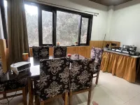 Yashvi Paradise Shimla Hotels in 