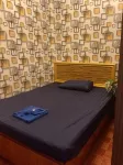 AIRI Homestay