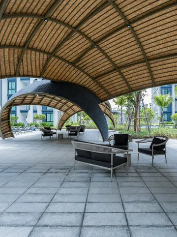 รูปภาพของทูฟลามิงโกอพาร์ตเมนต์ 1