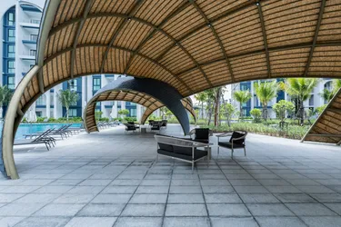 รูปภาพของทูฟลามิงโกอพาร์ตเมนต์ 1