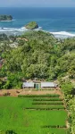 Terra Clementia Hotel dekat UD. UTAMI / TOKO UTAMI KALAK DONOROJO PACITAN