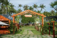 Nirvana Beach Villages