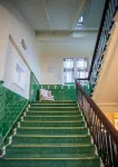 The Hazlitt Apartments Hotels in Barrhead