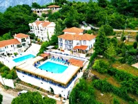 pH Ölüdeniz