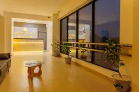 UCHA HOTEL & Suites Hotels in Kampala