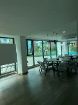 The One Two-Bedroom Two-Bedroom Family Suite by Central Festival