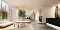 Hotel Eins Osaka Kadoma City Station Hotels in Moriguchi