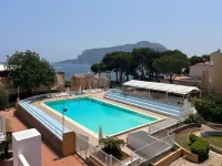 Love Mondello Hotels in der Nähe von Toy Park Beach
