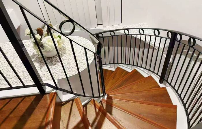 Sydney Lidcombe Luxury house hotel