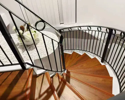 Sydney Lidcombe Luxury house hotel Hotels in Lidcombe
