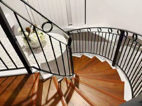 Sydney Lidcombe Luxury house hotel