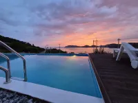COVE541 Hotels near Hyangiram Hermitage
