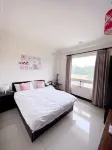 sweet home Hotels in Kinmen