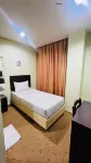 Five Ferns Hotel Bangi