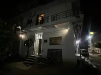 瑪雅索達德維公寓