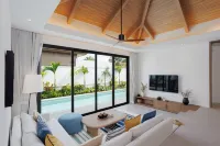Lerka Villa Elegant 3 Bedroom - Villas