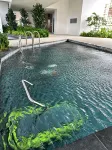 Cozy Urban Suites Georgetown View by 3C - Infinity Pools