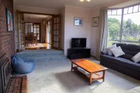 Chillax in Bicheno Hotel a Bicheno