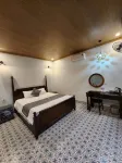 Tam Coc Full House Homestay - spa