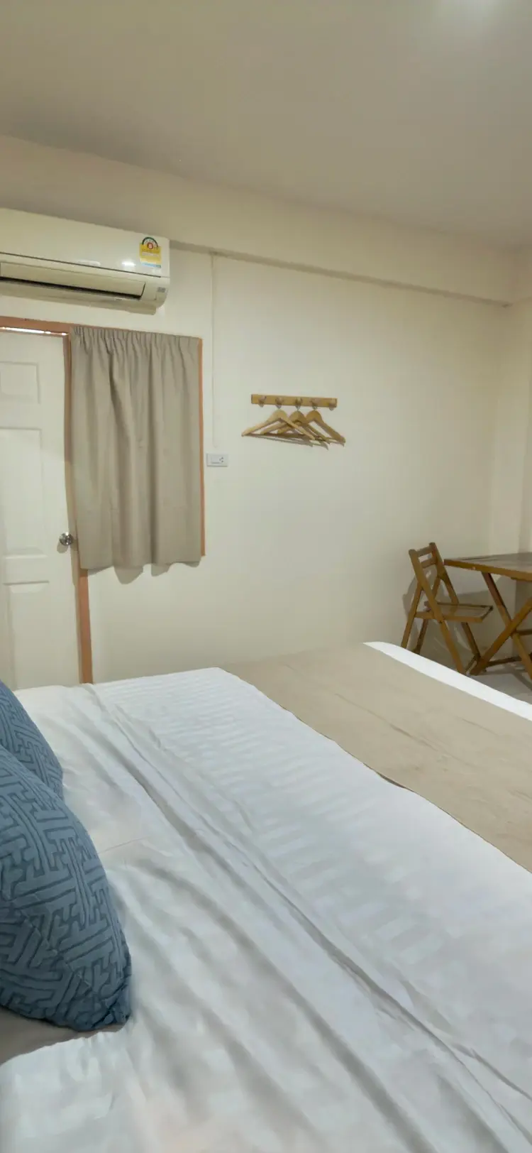 รูปภาพของบ้านบี เซอร์วิส อพาร์ตเมนต์