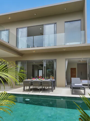 รูปภาพของVILLA VICTORIA