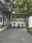 An Binh motel - 汽車旅館