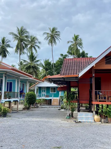 รูปภาพของพัชรินทร์ โฮมสเตย์