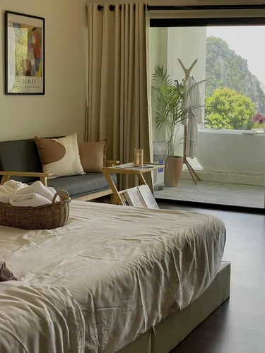 รูปภาพของLAYO HOMESTAY