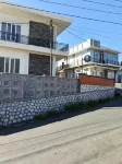 Fan Family Bromo Homestay - Pensions