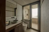 KÚON Hakone Gora