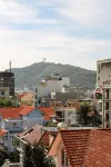 Chingu Boutique Home 2