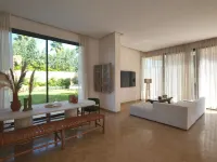 Villa K Hotels near Eden Aquapark