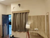 Verulai Hotel Retreat homestay Hotels in Verul
