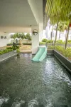 Continew Residence KL by Cobnb - 워터파크