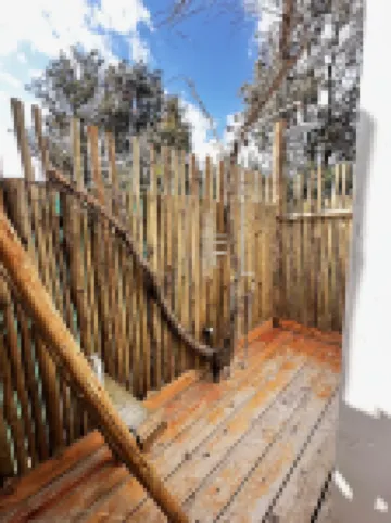 Ole-lekurruki Naromoru Cabins Hotels in 