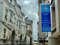 Dong Phu Hotel Da Lat